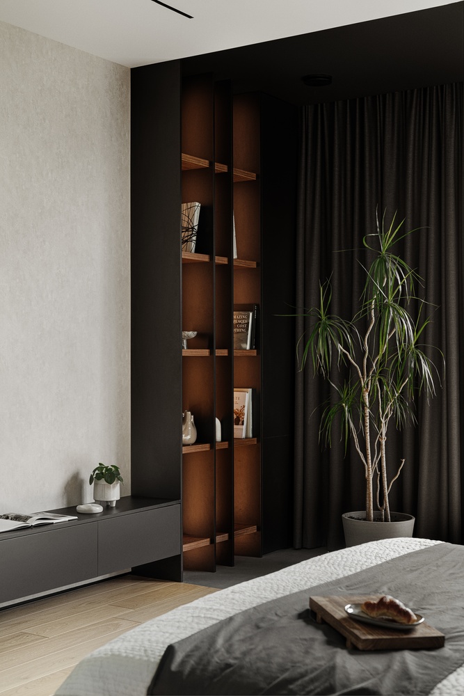 apartments_houses 1.Dom Bielawa